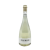 Traimari Bianco Frizzante 2022 – Cantine Pellegrino