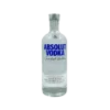 Vodka Secca Absolut – 1lt