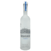 Vodka Belvedere – 1lt