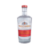 Sicilian Volcanic Vodka - 70cl