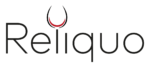 Reliquo