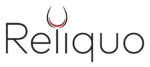 Reliquo