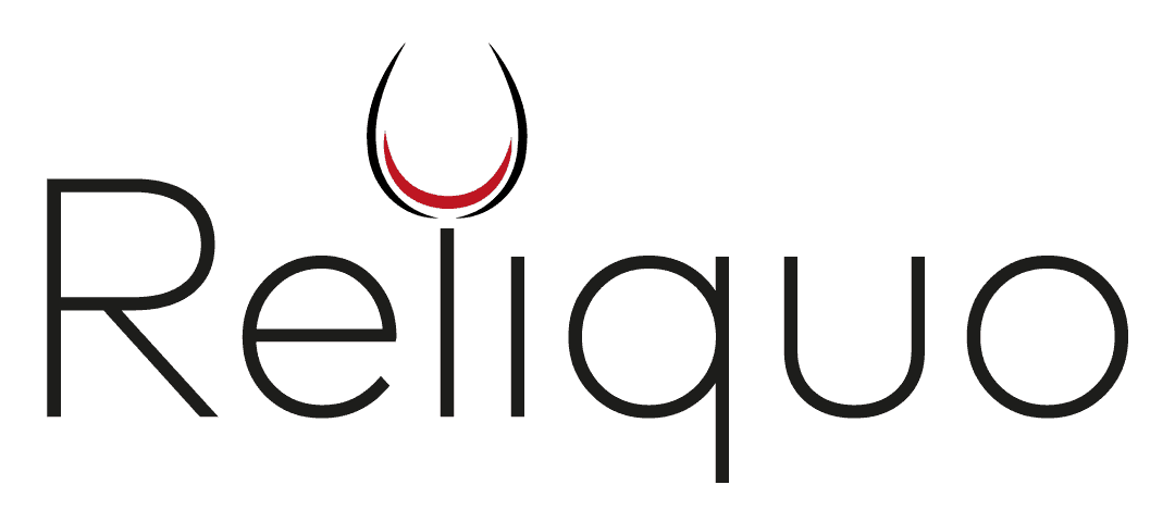 Reliquo