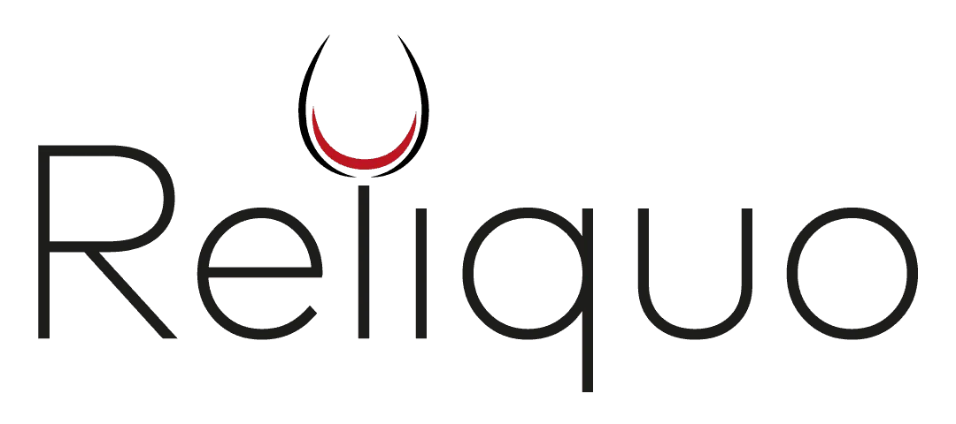 Reliquo