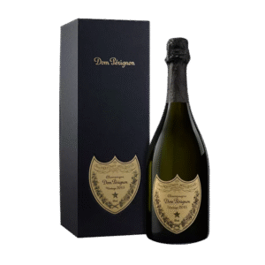 Champagne Dom Pérignon 2015 (Astuccio)- 75cl
