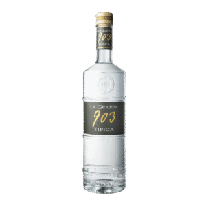 Grappa 903 Barrique Bonaventura Maschio – 70cl