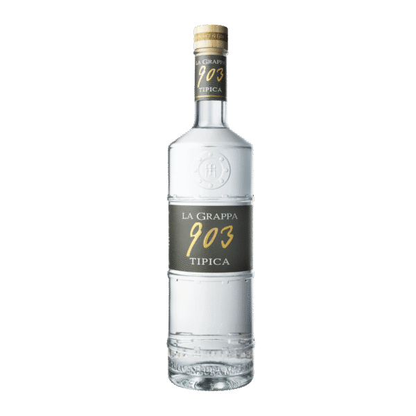Grappa 903 Tipica Bonaventura Maschio – 70cl