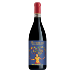 SurSur Sicilia Doc Grillo – Donnafugata