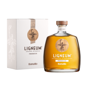 Grappa Bonollo OF Dorange – 70cl