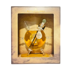 Timone Grappa invecchiata Mazzetti d’Altavilla – 20cl