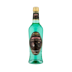 Assenzio Absinthe Clair De Lune  – 70cl